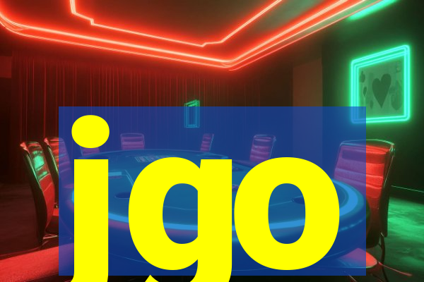 jgo