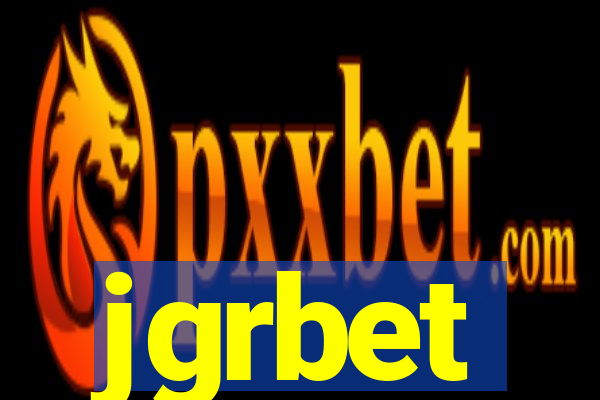 jgrbet