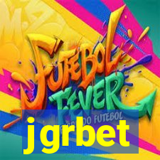 jgrbet