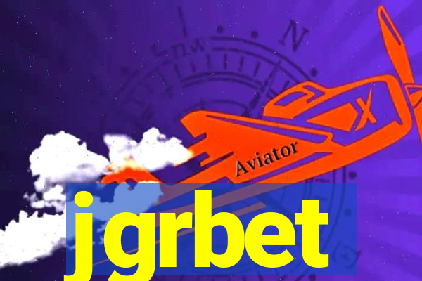 jgrbet