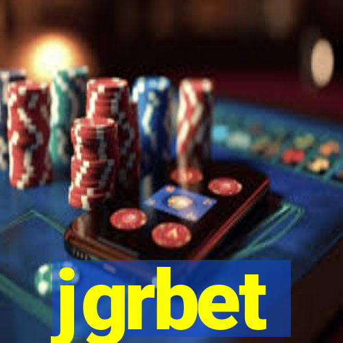 jgrbet