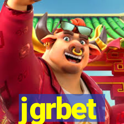 jgrbet