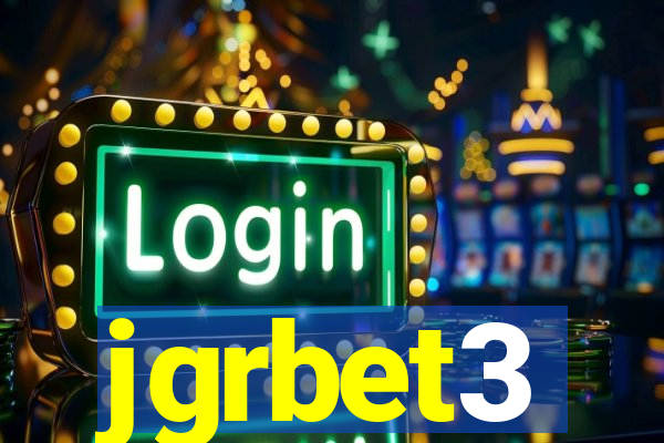 jgrbet3