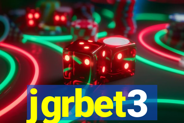 jgrbet3