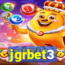 jgrbet3