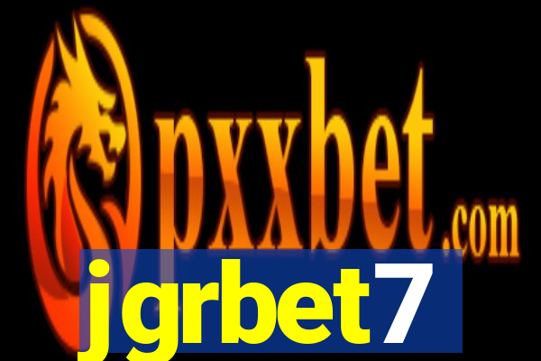 jgrbet7