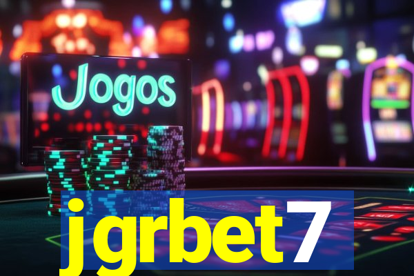 jgrbet7