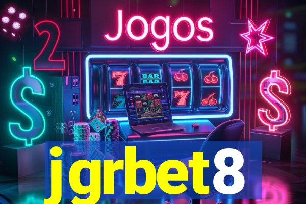 jgrbet8