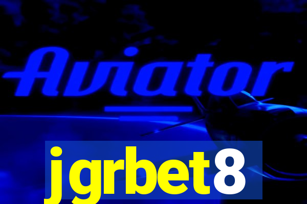 jgrbet8