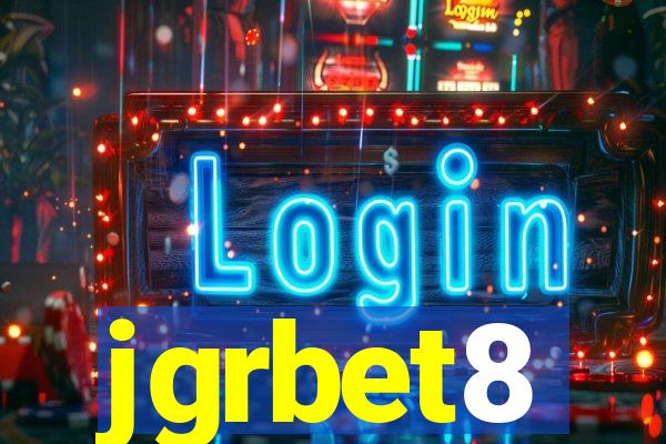 jgrbet8