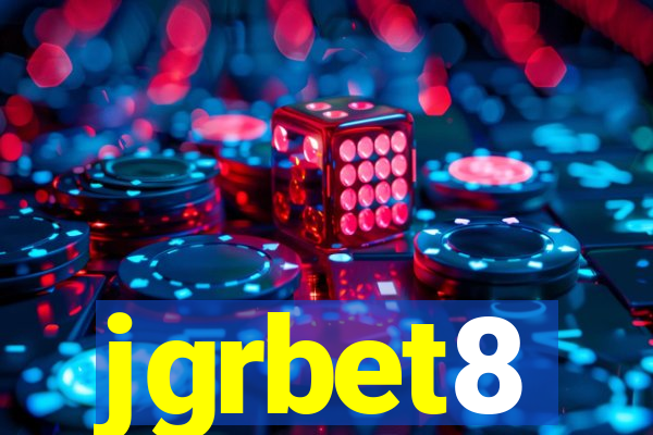 jgrbet8