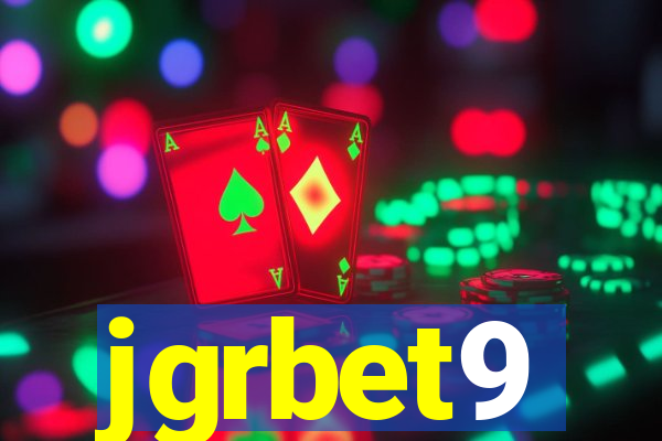 jgrbet9