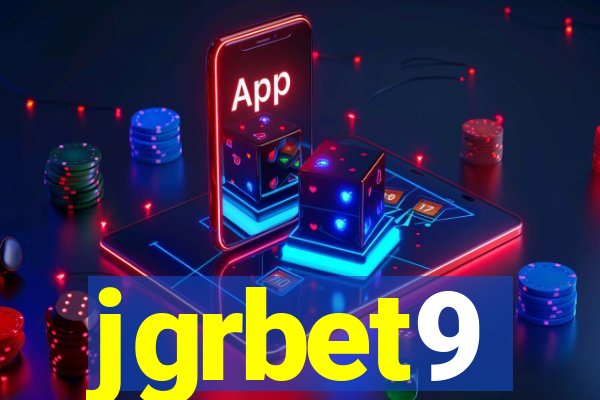 jgrbet9