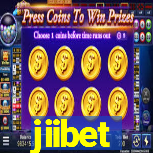 jiibet