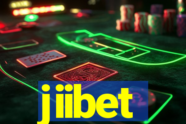 jiibet