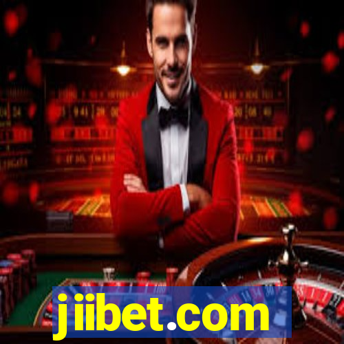 jiibet.com