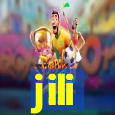 jili