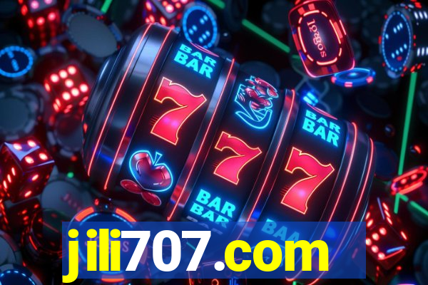 jili707.com