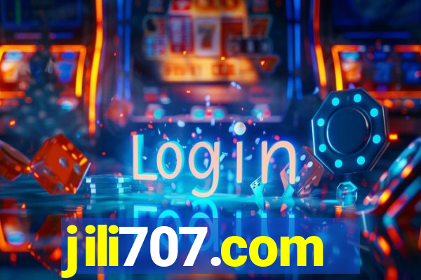 jili707.com