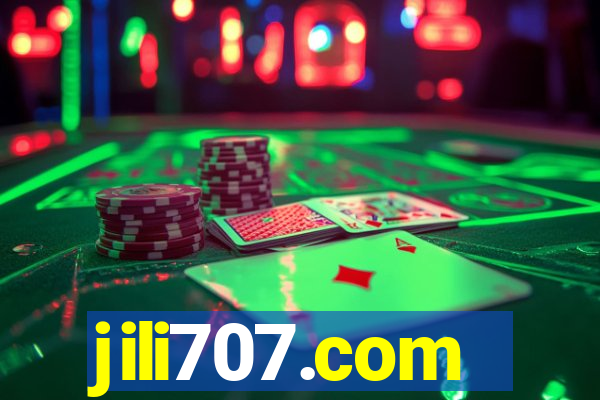 jili707.com