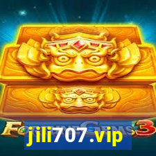 jili707.vip