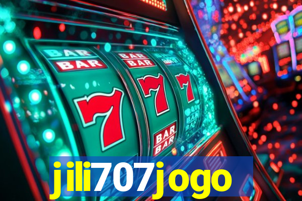 jili707jogo