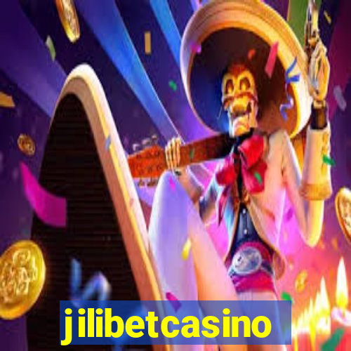 jilibetcasino