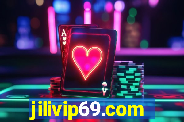 jilivip69.com