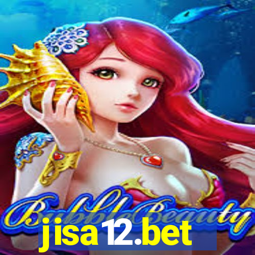 jisa12.bet