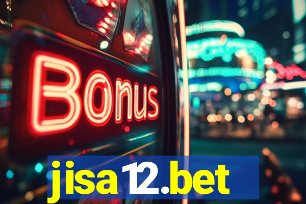 jisa12.bet