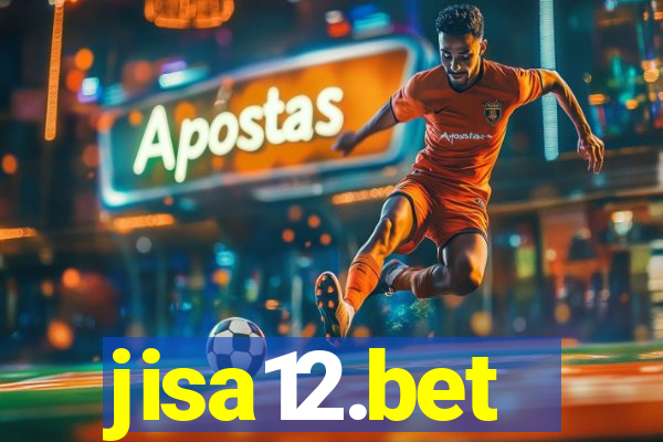 jisa12.bet