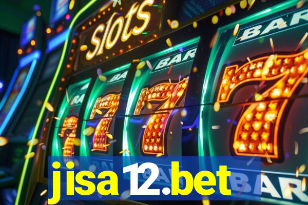 jisa12.bet