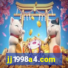 jj1998a4.com