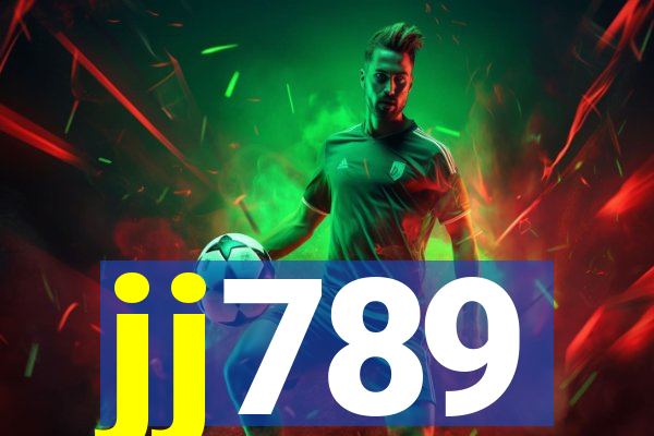 jj789