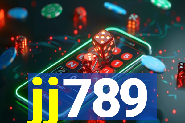 jj789