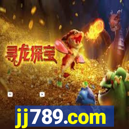 jj789.com