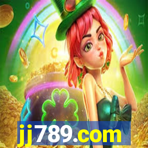 jj789.com