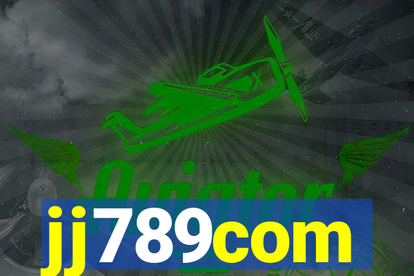 jj789com