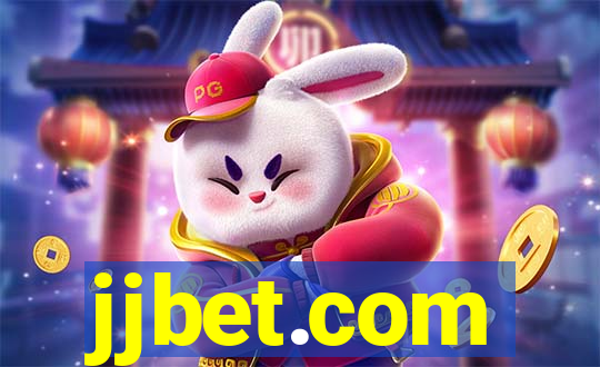 jjbet.com