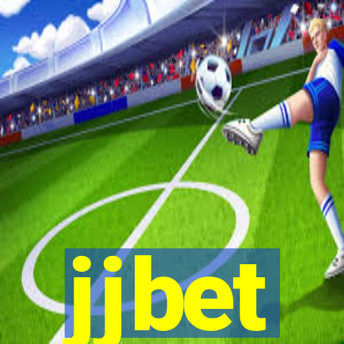 jjbet