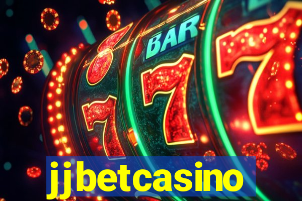 jjbetcasino