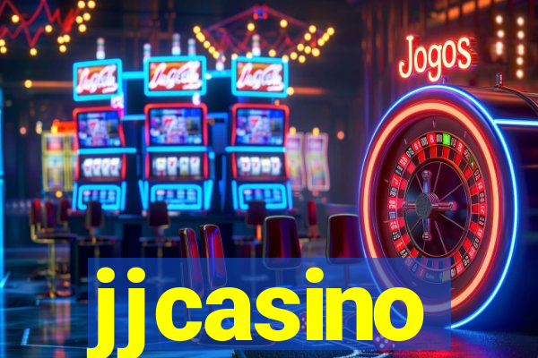 jjcasino