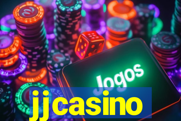 jjcasino