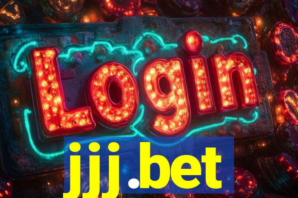 jjj.bet