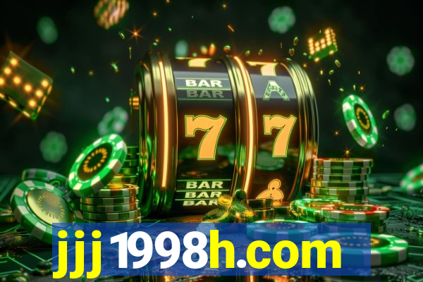 jjj1998h.com