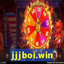 jjjboi.win