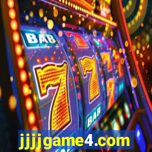 jjjjgame4.com