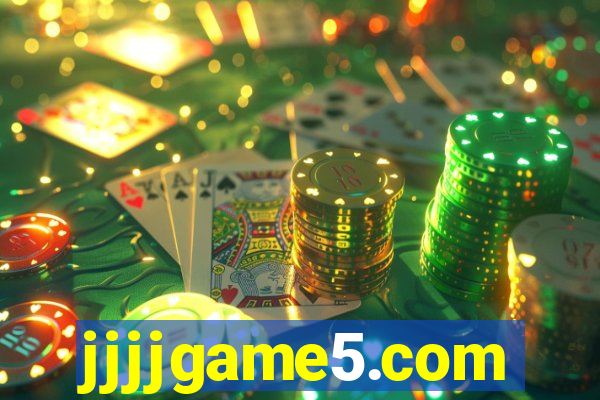 jjjjgame5.com