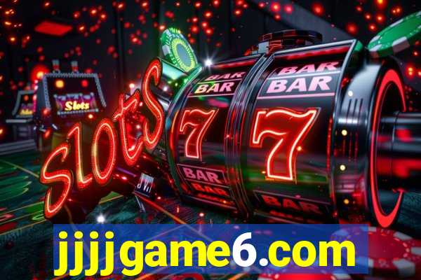 jjjjgame6.com