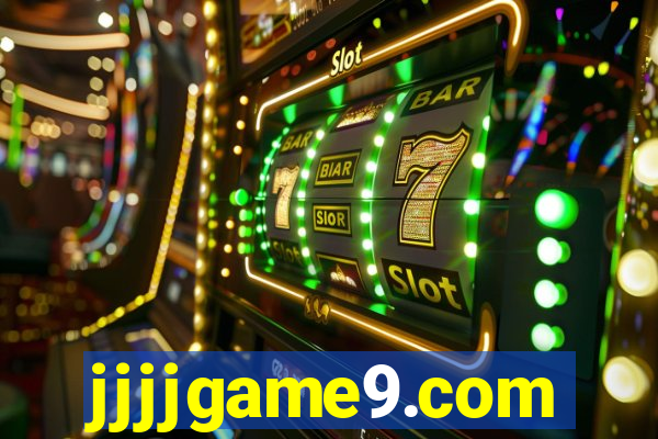 jjjjgame9.com